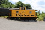 C&O 900206